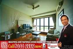 Dunman View (D15), Condominium #127682352
